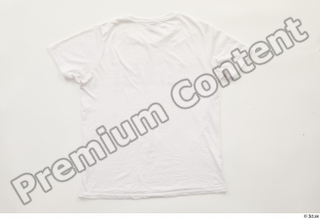 Clothes   265 clothing sports white t shirt 0006.jpg